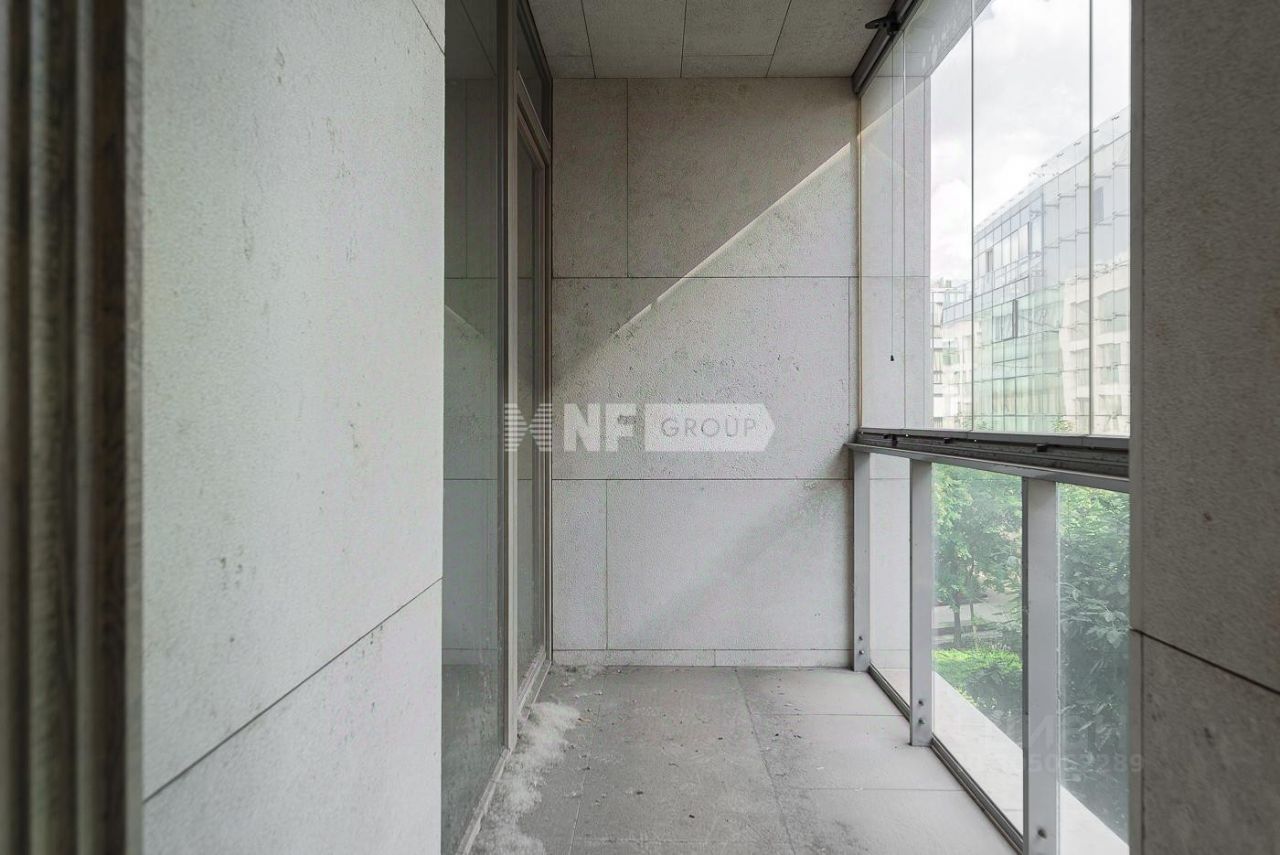 Продажа 5-комн квартиры на вторичном рынке переулок Коробейников, 1