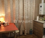 Продать Квартиры вторичка Юбилейный, улица Глинкина  3 