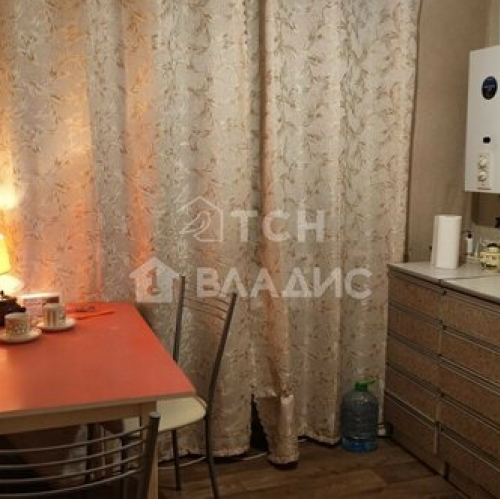 2-комн квартира Юбилейный, улица Глинкина,  д. 3