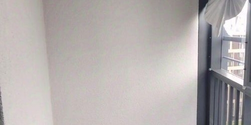 1-комн квартира Кузнецовская улица, 58к4