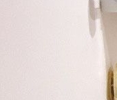 Продать Квартиры вторичка Железноводская улица, 27   