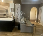 Продать Квартиры вторичка Пушкино, 2-й Фабричный проезд  16 