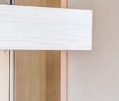 Сдать в аренду Квартиры вторичка бульвар Александра Грина, 1   