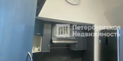 2-комн квартира набережная Лейтенанта Шмидта, 43