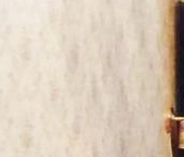 Продать Квартиры вторичка улица Рубинштейна, 25   