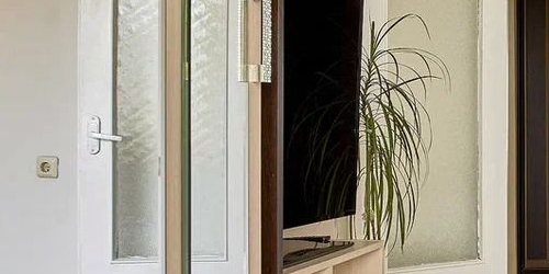 2-комн квартира Изюмская улица, 39к2