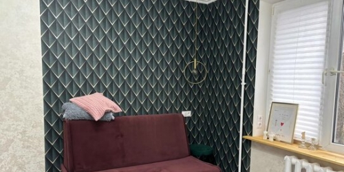 2-комн квартира Ясный проезд,  д. 30,  к. 1