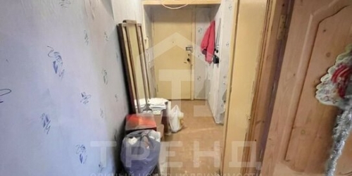 2-комн квартира Народного ополчения пр-кт,  д. 175