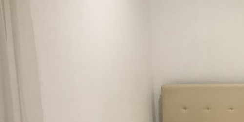 1-комн квартира пос. Стрельна, улица Лодыгина, 8/7