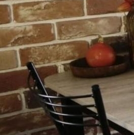 Аренда 2-комн квартиры на вторичном рынке Новое Бисерово-2 мкр, с. Бисерово, д. 13 Аренда 2-комн квартиры на вторичном рынке Новое Бисерово-2 мкр, с. Бисерово, д. 13