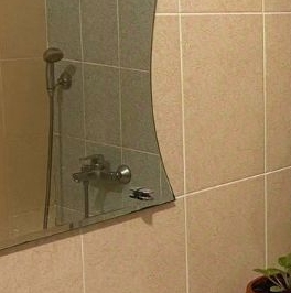 Продажа 1-комн квартиры на вторичном рынке Мурино, проспект Авиаторов Балтики, 3