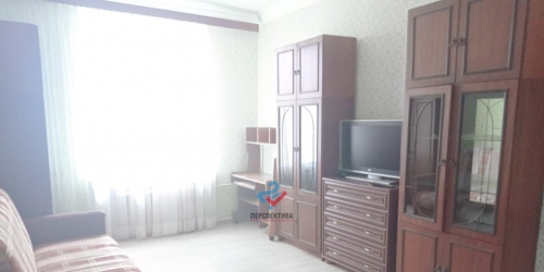 2-комн квартира Солнечногорская улица, 5к1