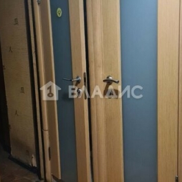 Продажа 2-комн квартиры на вторичном рынке ул Вострухина,  д. 7