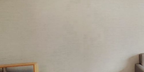 1-комн квартира улица Каховка, 23К1