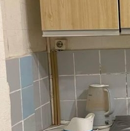 Аренда 1-комн квартиры на вторичном рынке улица Академика Челомея, 10 Аренда 1-комн квартиры на вторичном рынке улица Академика Челомея, 10