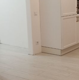 Аренда 1-комн квартиры на вторичном рынке Город-событие мкр, с. Лайково, 64