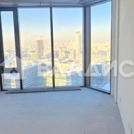 Продажа 4-комн квартиры на вторичном рынке Летниковская улица,  д. 11 к1