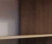 Сдать в аренду Квартиры вторичка улица Генерала Кравченко, 7к3   