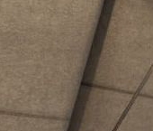 Продать Квартиры вторичка Садовническая набережная, 7   