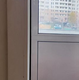 Продажа студии Ольгино мкр, Балашиха, улица Граничная, д. 38 Продажа студии Ольгино мкр, Балашиха, улица Граничная, д. 38