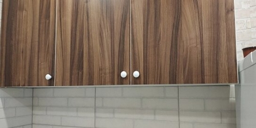 1-комн квартира Калитниковская Б. ул,  д. 38