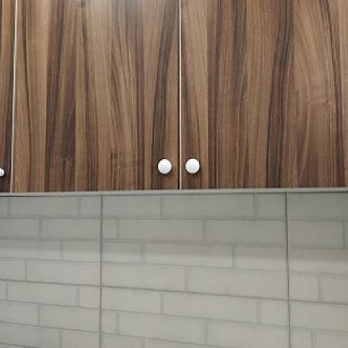 1-комн квартира Калитниковская Б. ул,  д. 38