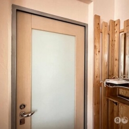 Аренда 2-комн квартиры на вторичном рынке Хохловка Верхн. ул,  д. 39/47