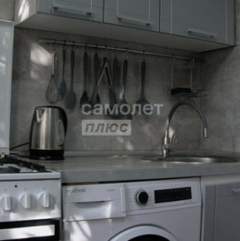 Продажа 2-комн квартиры на вторичном рынке Лобня г, Букинское ш,  д. 18