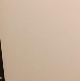 Аренда 1-комн квартиры на вторичном рынке 1-й Предпортовый проезд, 13