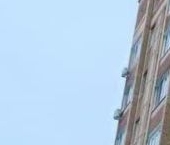 Продать Квартиры вторичка Егорьевск, Владимирская улица, 5В   