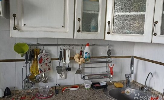 Аренда 1-комн квартиры на вторичном рынке проезд Дежнёва,  д. 29,  к. 1