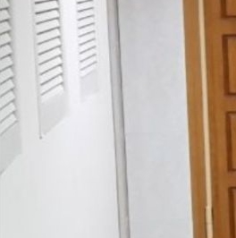 Продажа студии Студенецкий переулок, 3 Продажа студии Студенецкий переулок, 3