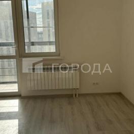 Продажа 2-комн квартиры на вторичном рынке ул Николая Озерова,  д. 2,  к. 1