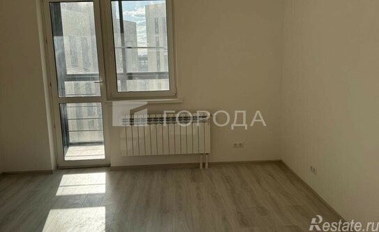 Продажа 2-комн квартиры на вторичном рынке ул Николая Озерова,  д. 2,  к. 1