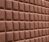 Продать Квартиры вторичка улица Воскова, 18/10   