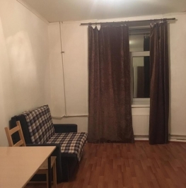 Аренда комнаты 5 советская, д. 26 Аренда комнаты 5 советская, д. 26