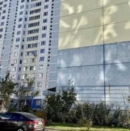 Продажа 1-комн квартиры на вторичном рынке Чехов, ул Земская,  д. 6