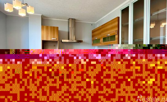 Продажа 3-комн квартиры на вторичном рынке Славянский б-р,  д. 9,  к. 6