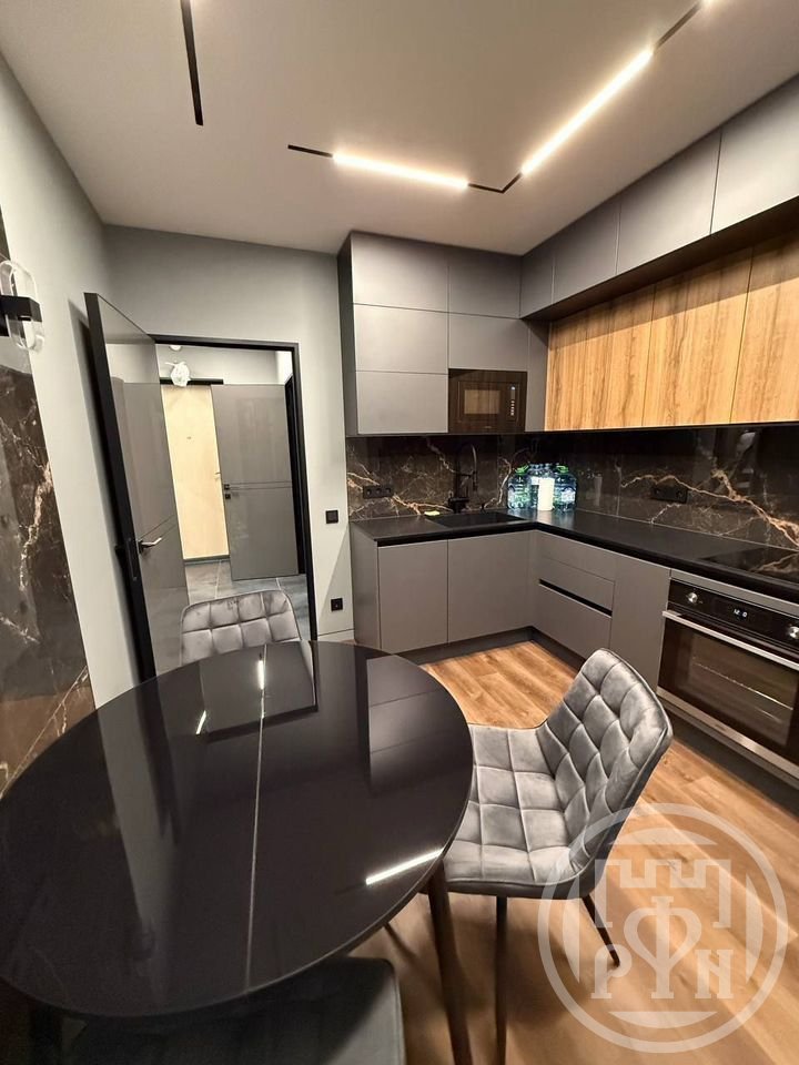 Продажа 1-комн квартиры на вторичном рынке Грибалевой ул. ,  д. 7,  к. 3