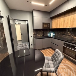 Продажа 1-комн квартиры на вторичном рынке Грибалевой ул. , д. 7, к. 3 Продажа 1-комн квартиры на вторичном рынке Грибалевой ул. , д. 7, к. 3