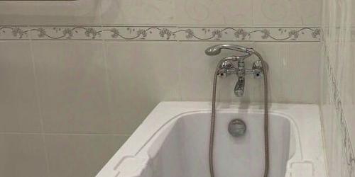 3-комн квартира проспект Славы, 51