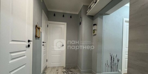 2-комн квартира Богатырский пр-кт,  д. 48,  к. 1