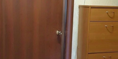 Комната Горелово тер., улица Заречная, 10