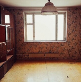 Продажа 2-комн квартиры на вторичном рынке ул Лебедянская,  д. 30