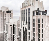 Продать Квартиры вторичка ул Академика Королева  21 