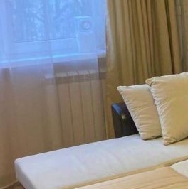 Аренда 1-комн квартиры на вторичном рынке Кировоградская улица, 10К2