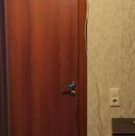 Аренда 1-комн квартиры на вторичном рынке Мурино, проспект Авиаторов Балтики, 17