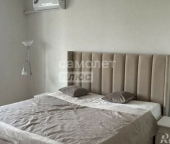 Продать Квартиры вторичка ул Новоорловская  8 1