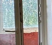 Продать Квартиры вторичка улица Шостаковича, 1/9   