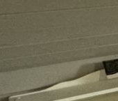 Продать Дачи, коттеджи, загородные дома Синигейка СНТ, улица Солнечная  554 